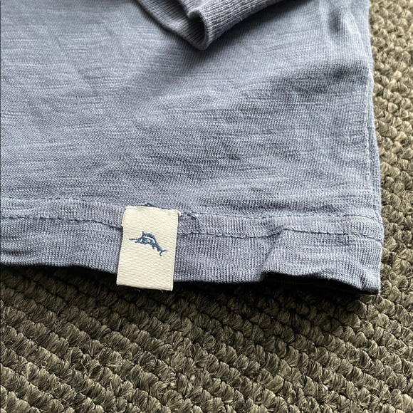 Rad kids long sleeve tee - Picture 3 of 6